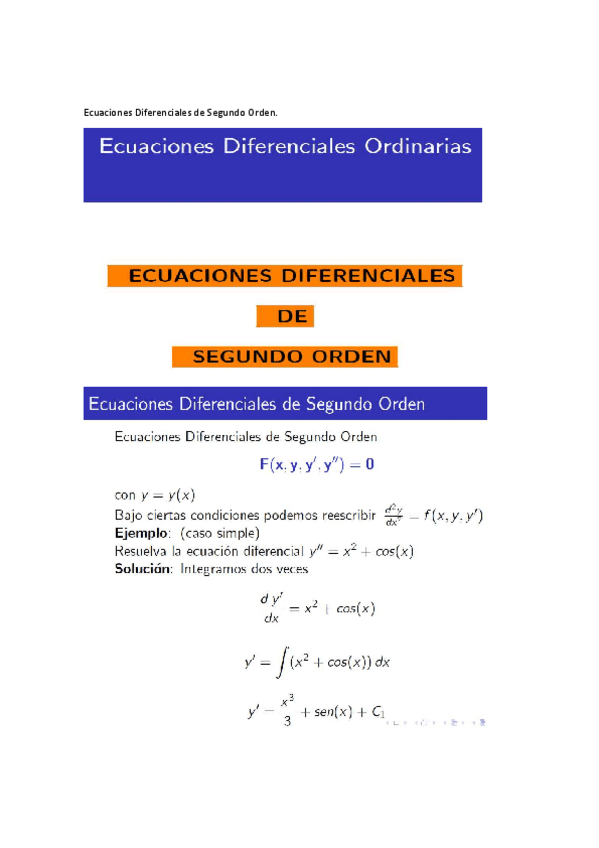 Miniatura del documento Pantallazo-05-EDO-de-Segundo-Orden.pdf