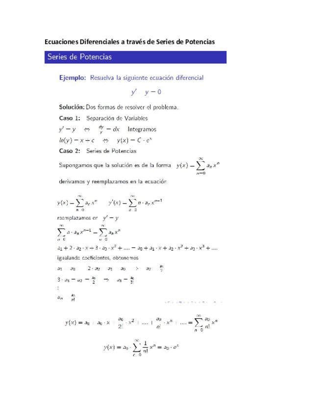 Miniatura del documento Pantallazo-06-Ejemplos-EDO-en-series-de-potencias.pdf