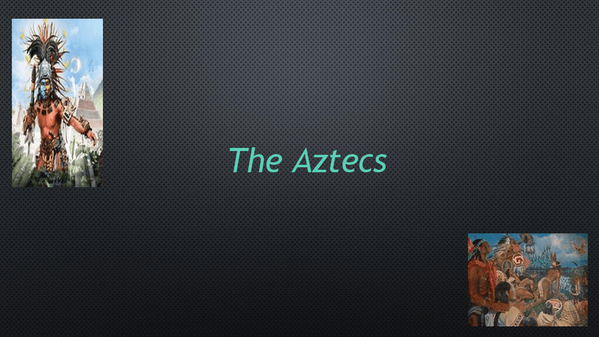 Miniatura del documento TheAztecs.pdf