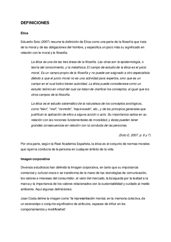 Miniatura del documento MAPAMENTAL.pdf