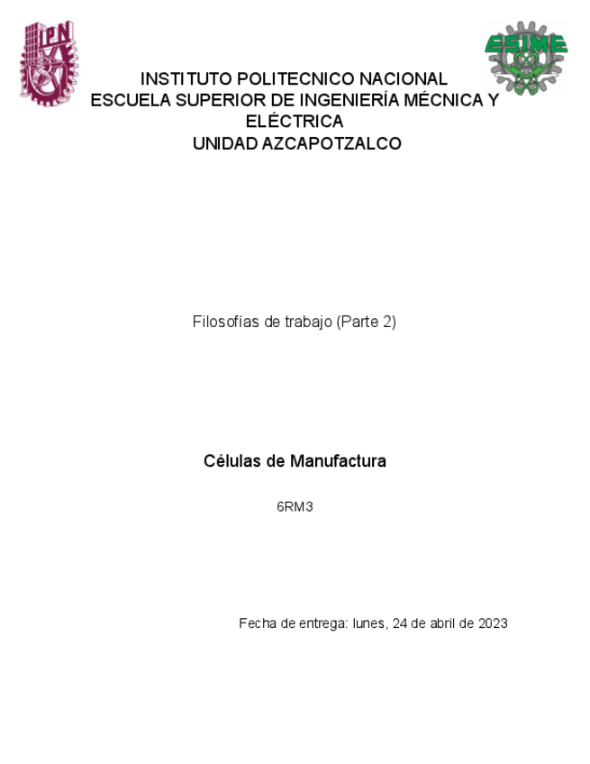 Miniatura del documento Tarea-9-Filosofias-de-trabajo-Parte-2.pdf