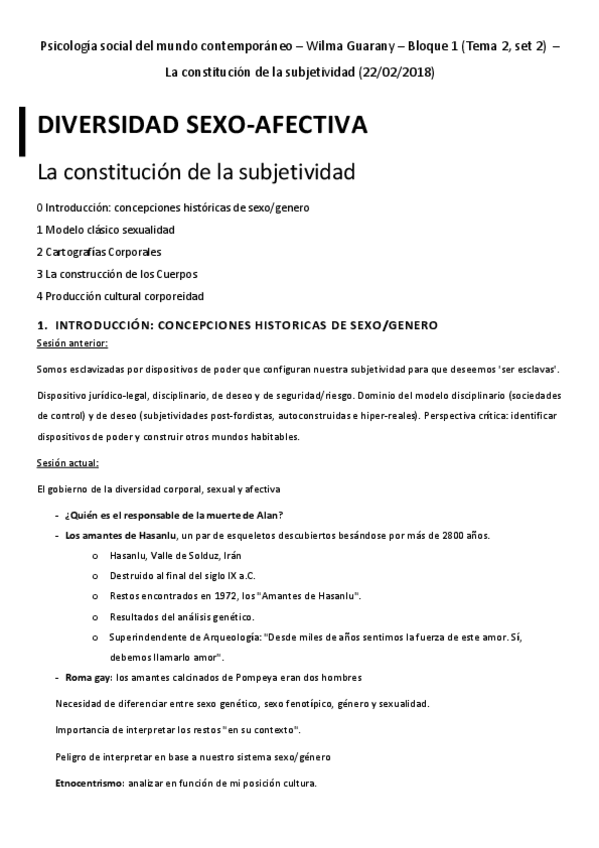 Miniatura del documento social - Bloque 1 (tema 2-set 2) - sexualidad.pdf