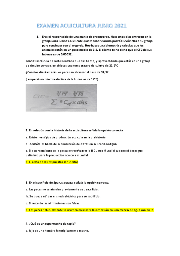 Miniatura del documento EXAMEN-ACUICULTURA-JUNIO-2021.pdf