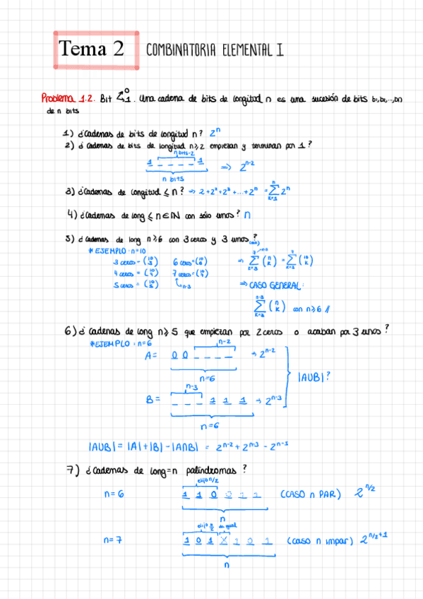 Miniatura del documento Tema-2-Combinatoria-1.pdf