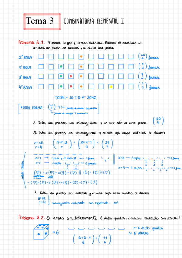 Miniatura del documento Tema-3-Combinatoria-2.pdf