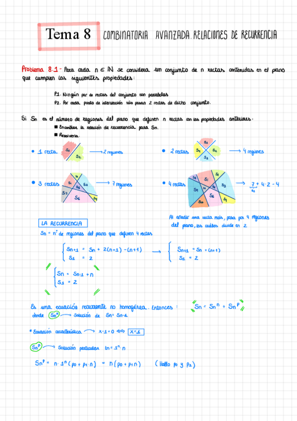 Miniatura del documento Tema-8-Relaciones-de-recurrencia.pdf