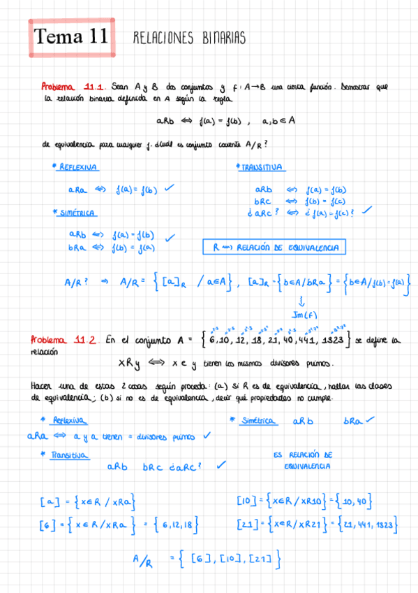 Miniatura del documento Tema-11-Relaciones-binarias.pdf