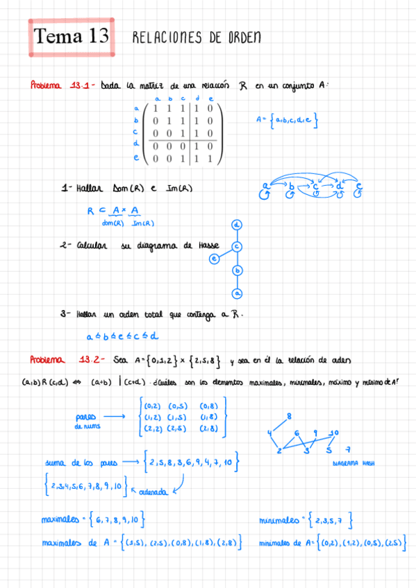 Miniatura del documento Tema-13-Relaciones-de-orden.pdf