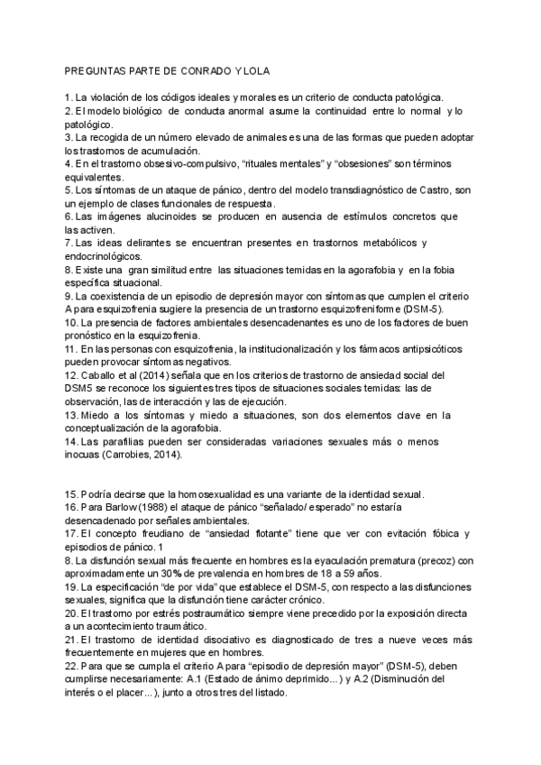Miniatura del documento PREGUNTAS-PARTE-DE-CONRADO-Y-LOLA.pdf