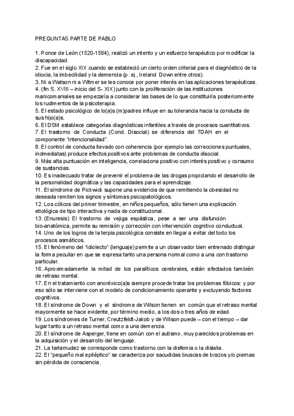 Miniatura del documento PREGUNTAS-PARTE-DE-PABLO.pdf