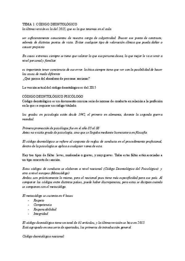Miniatura del documento TEMA-1-CODIGO-DEONTOLOGICO.pdf