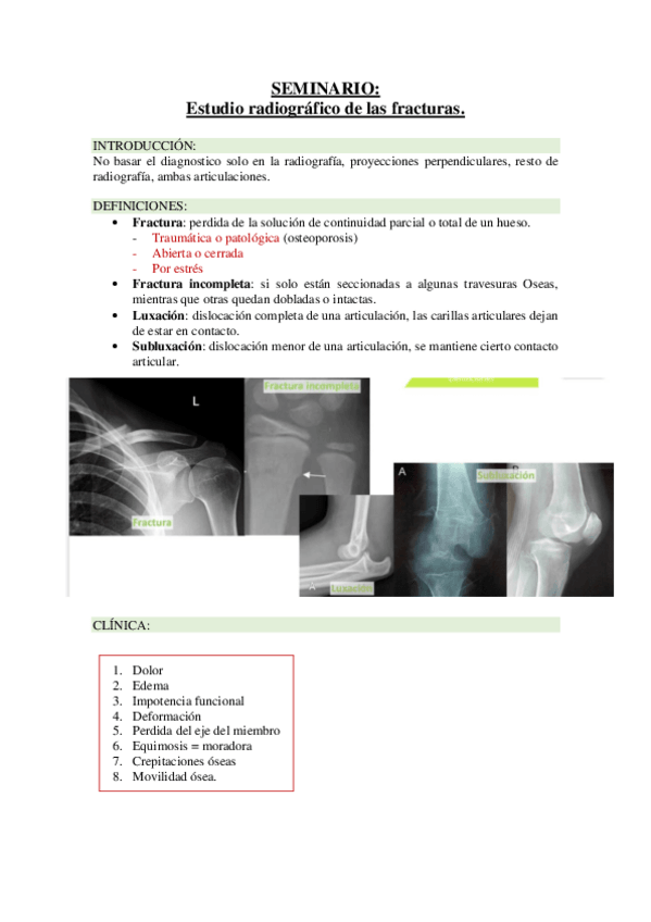 Miniatura del documento seminario-radiologia.pdf
