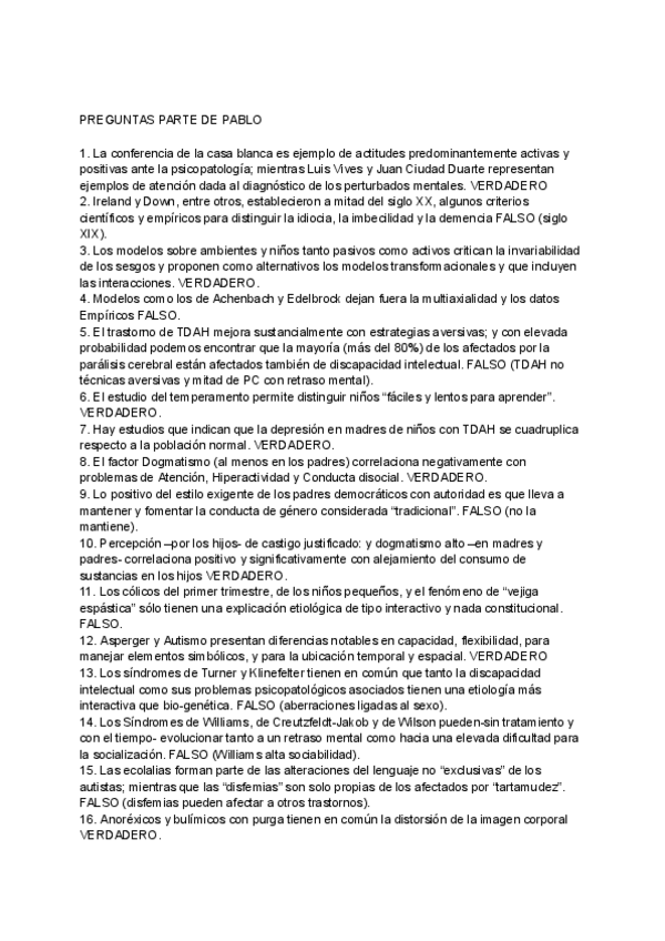 Miniatura del documento PREGUNTAS-PSICOPATO.pdf