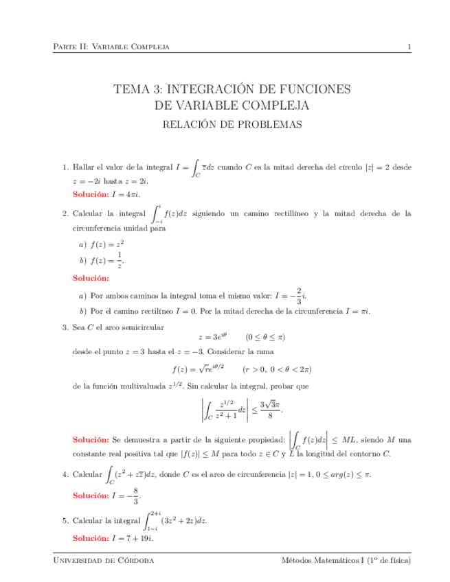 Miniatura del documento Ejercicios-T3-variable-compleja.pdf