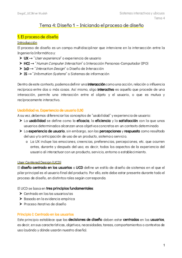 Miniatura del documento Tema-4-Diseno-I-Iniciando-el-proceso-de-diseno.pdf