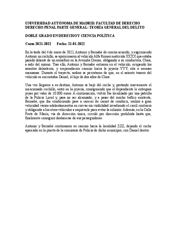 Miniatura del documento Dictamen-Examen-Final-Derecho-Penal-Parte-Espcial.pdf