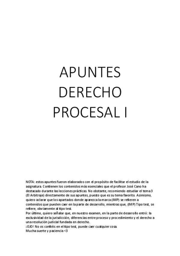 Miniatura del documento APUNTES-DERECHO-PROCESAL.pdf