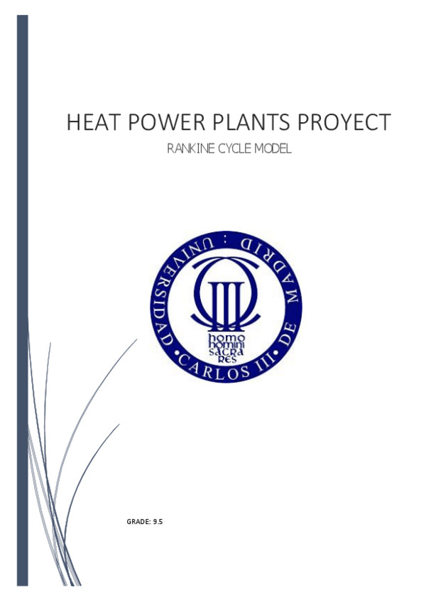 Miniatura del documento TERM-PROJECT-2023.pdf