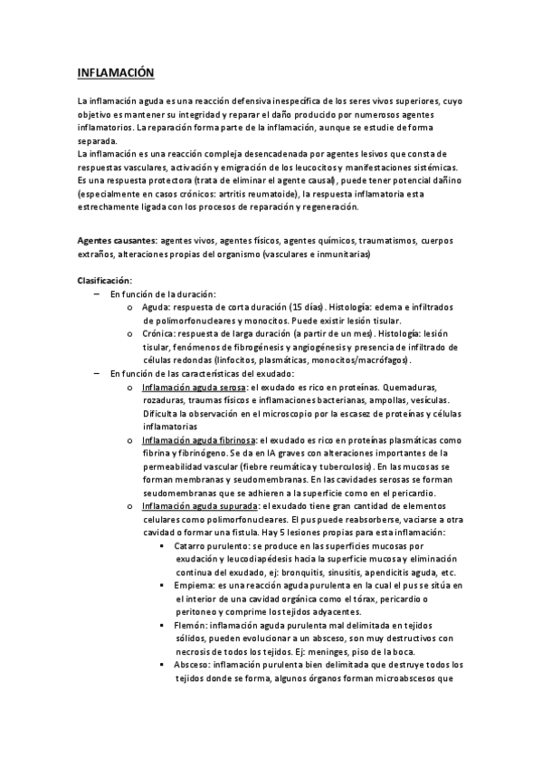 Miniatura del documento TEMA 7 TERMINADO.pdf