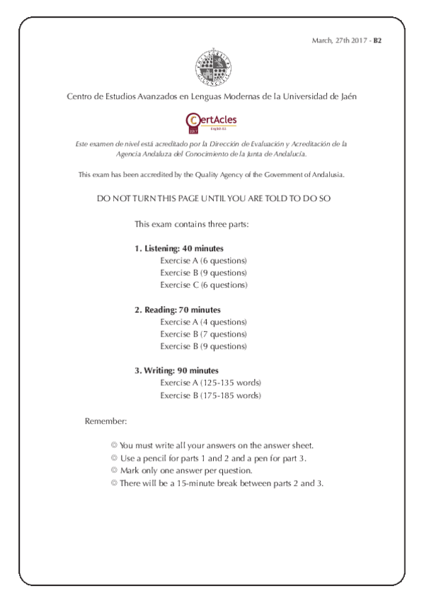 Miniatura del documento B2_INGLÉS_MARZO_2017.pdf