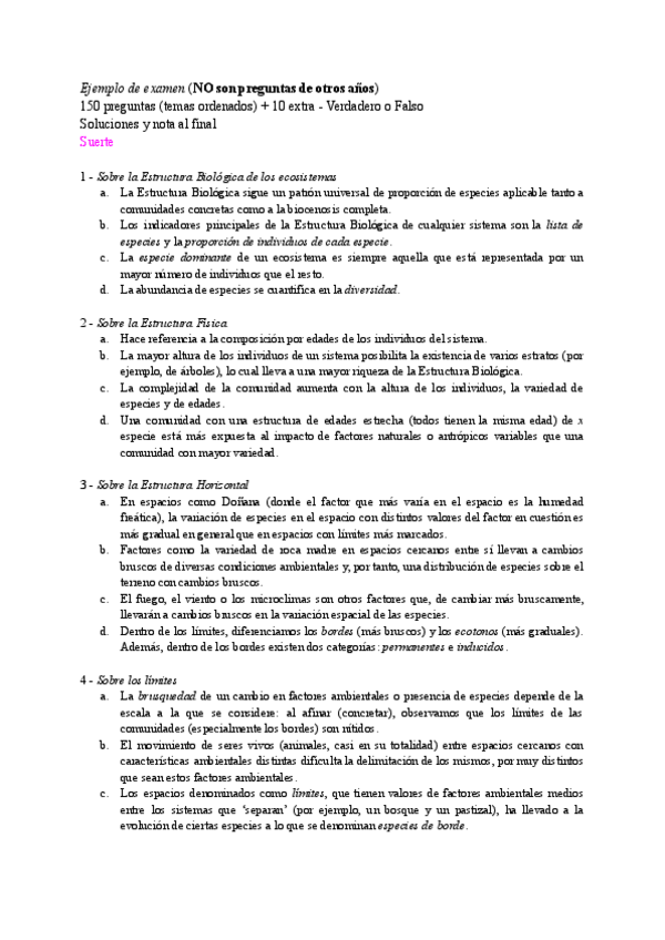 Miniatura del documento Preguntas-ejemplo-Parcial-2.pdf