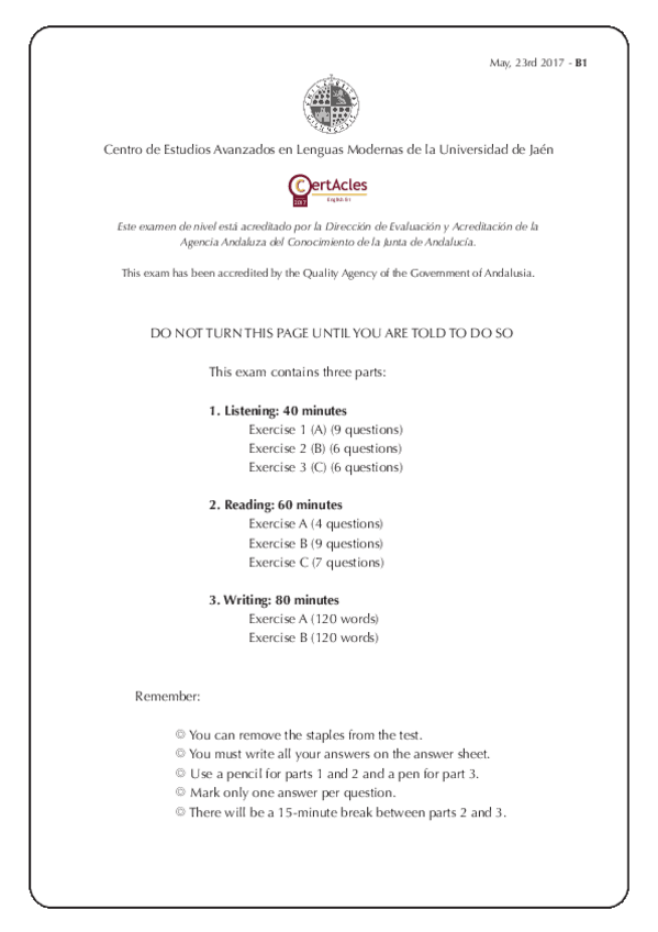 Miniatura del documento B1_INGLÉS_MAYO_2017.pdf