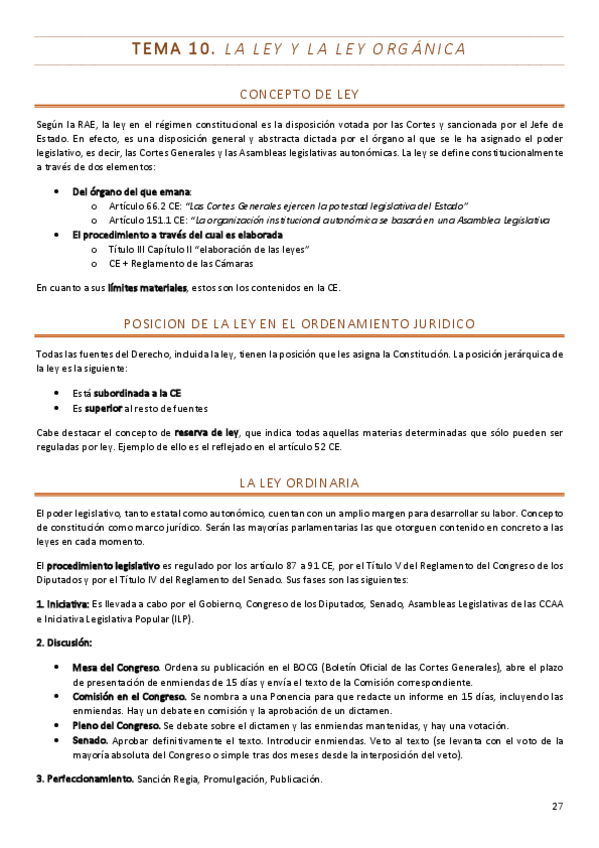 Miniatura del documento T10-Consti.pdf