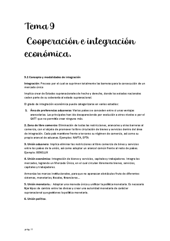 Miniatura del documento Resumen-Tema-9-10.pdf