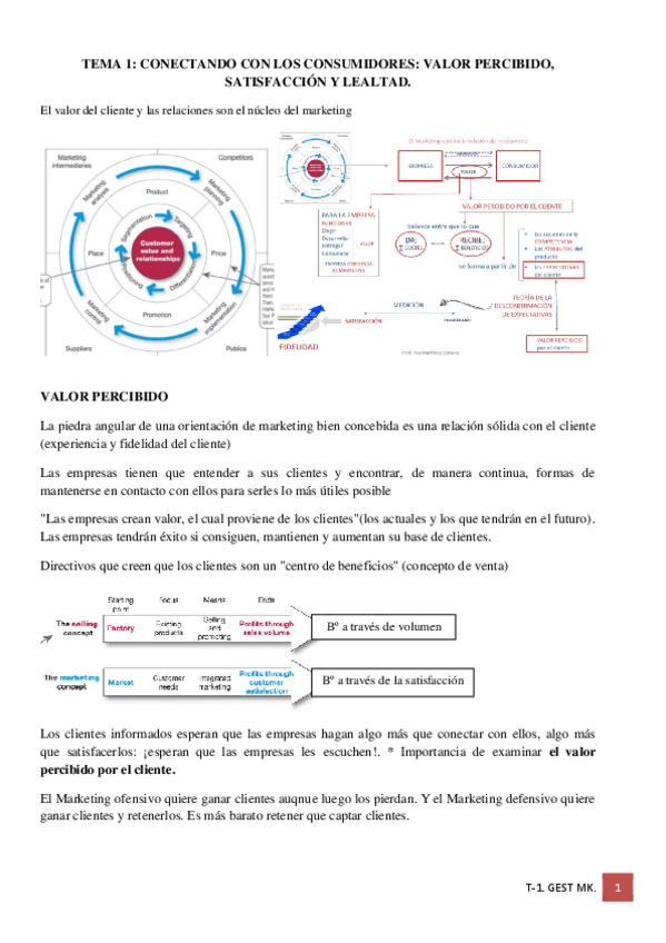 Miniatura del documento T1-GM.pdf