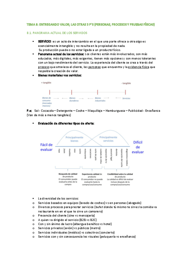 Miniatura del documento T8-GM.pdf