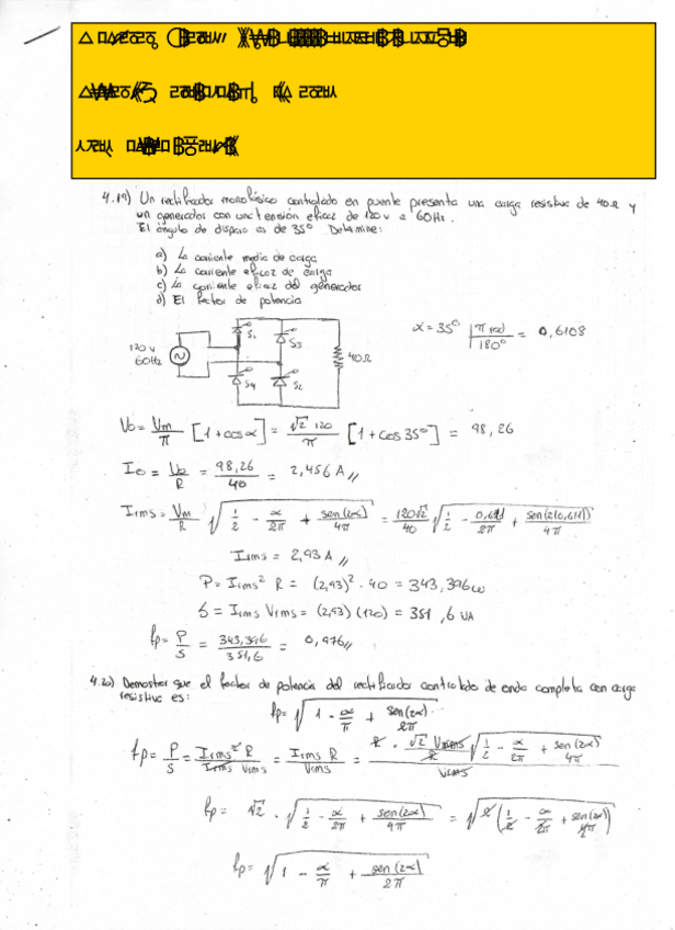 Miniatura del documento Tema 4.pdf
