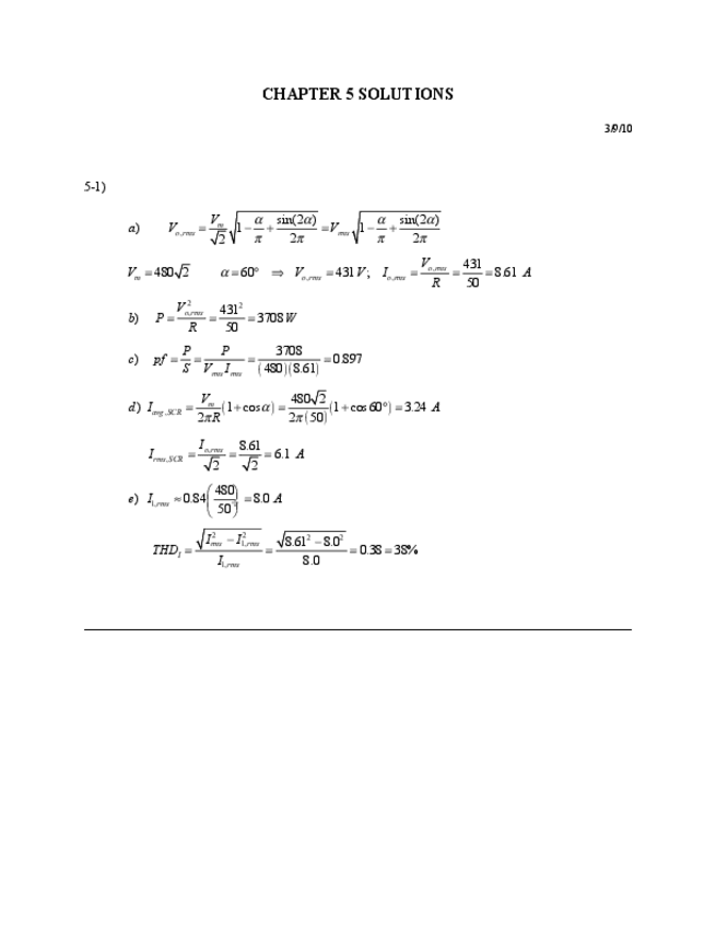 Miniatura del documento Tema 5.pdf