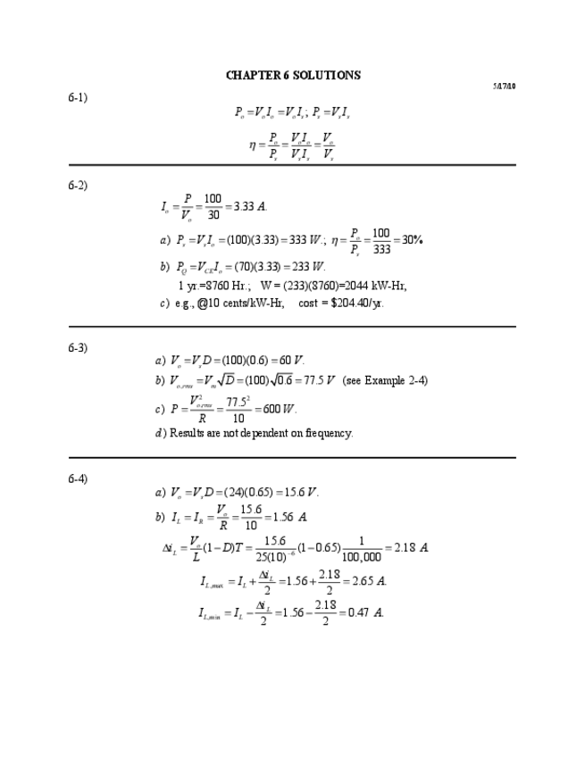 Miniatura del documento Tema 6.pdf
