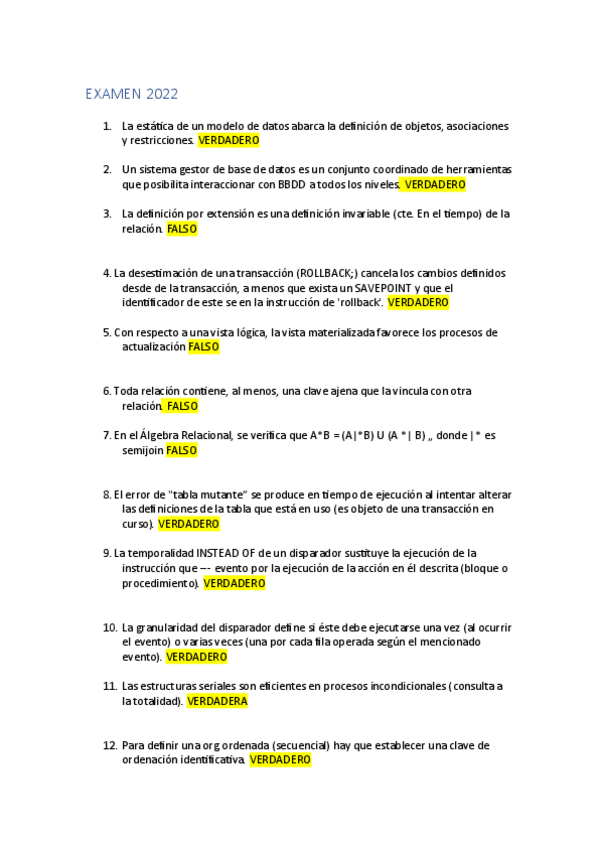 Miniatura del documento tipo-test-FBD.pdf