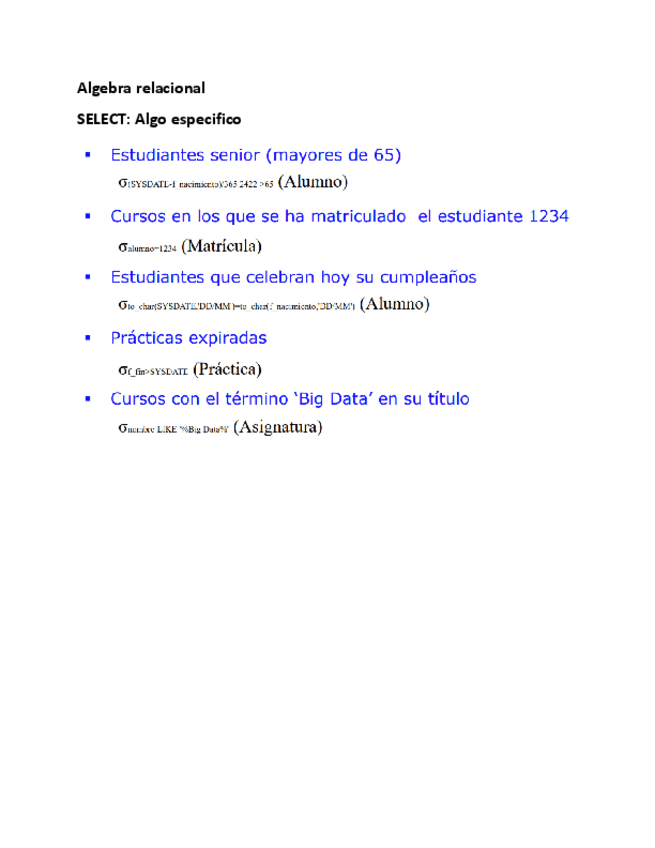 Miniatura del documento Algebra-relacional.pdf
