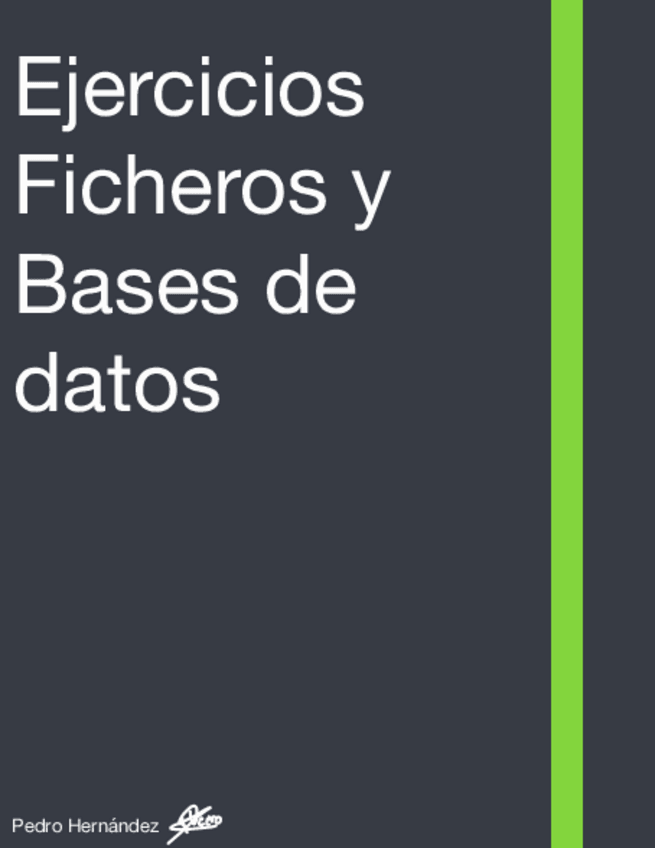 Miniatura del documento Ejs-FBD.pdf