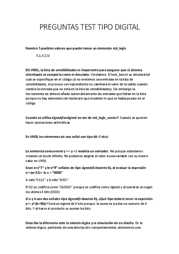 Miniatura del documento PREGUNTAS-TIPO-DIGITAL.pdf