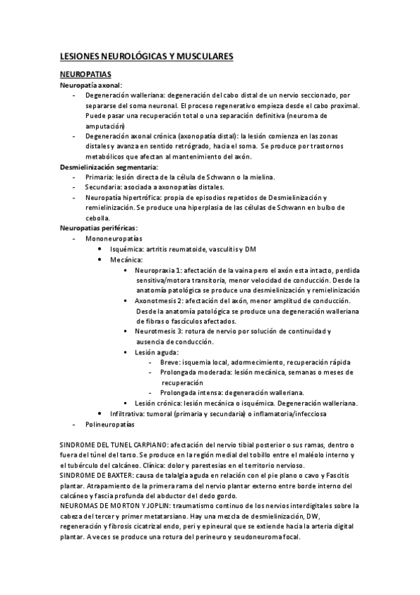 Miniatura del documento TEMA 9 TERMINADO.pdf