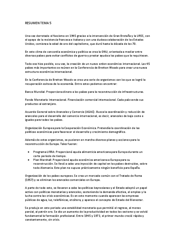 Miniatura del documento RESUMEN-TEMA-5.pdf