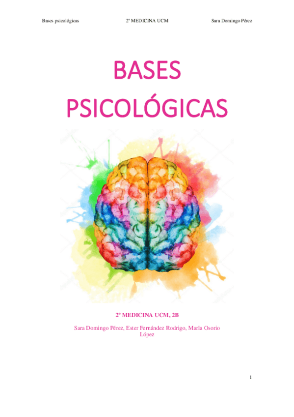 Miniatura del documento MAL-DE-BASES.pdf