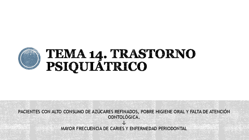 Miniatura del documento Tema-14.pdf