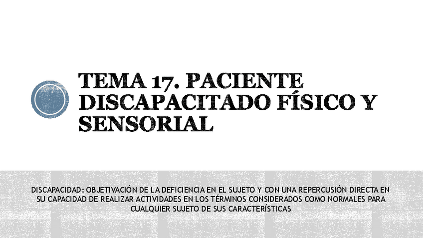 Miniatura del documento Tema-17.pdf