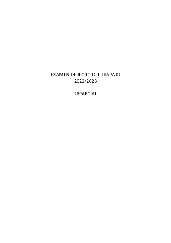 Miniatura del documento 2o-EXAMEN-DERECHO-DEL-TRABAJO.pdf