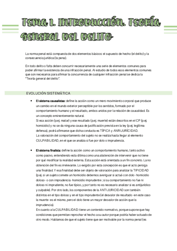 Miniatura del documento APUNTES-COMPLETOS-PENAL-I.pdf