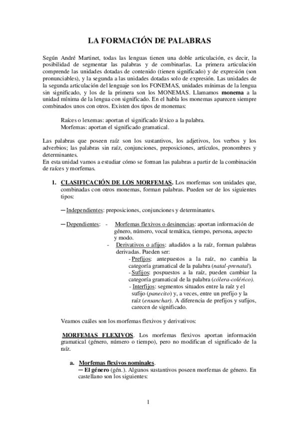 Miniatura del documento LA-FORMACION-DE-LAS-PALABRAS.pdf