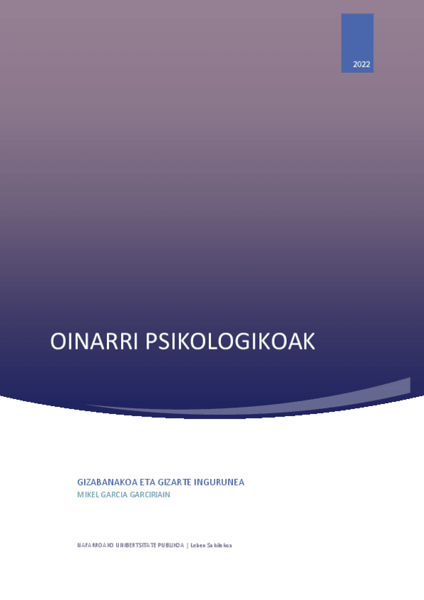 Miniatura del documento PSIKOLOGIA-TEORIA.pdf