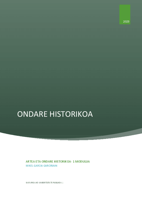 Miniatura del documento ONDARE-HISTORIKOA.pdf