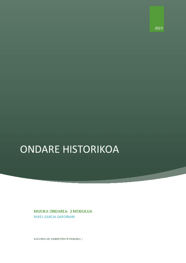 Miniatura del documento MUSIKA-ONDAREA-APUNTEAK.pdf