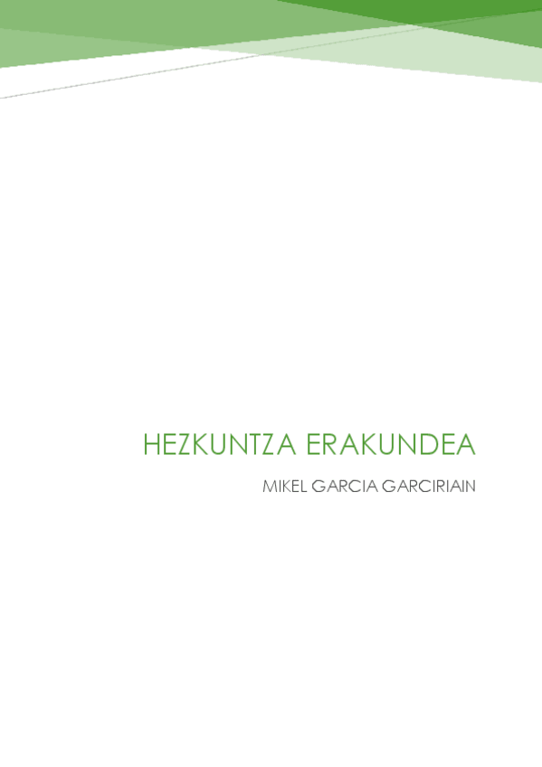 Miniatura del documento HEZKUNTZA-EREKUNDEA-TEORIA.pdf