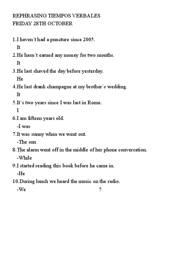 Miniatura del documento REPHRASING-TIEMPOS-VERBALES.pdf